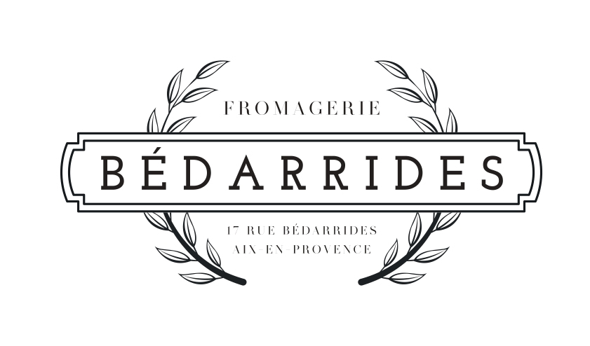 Bedarrides-Adresse_page-0001